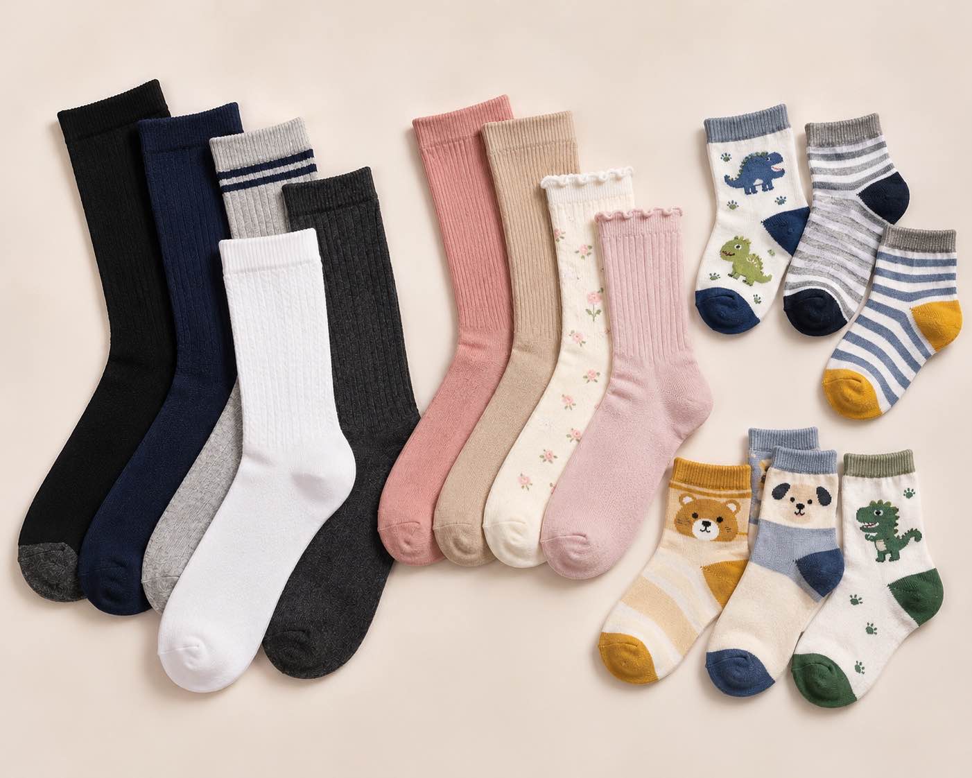 Socks