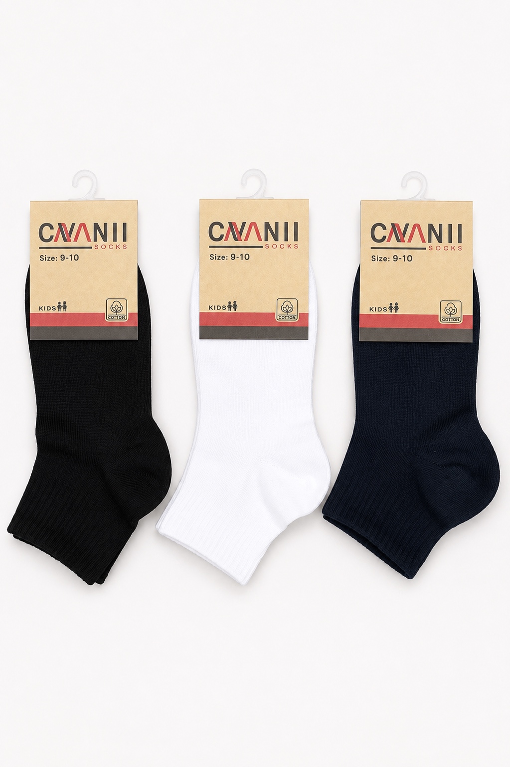 Kids Socks