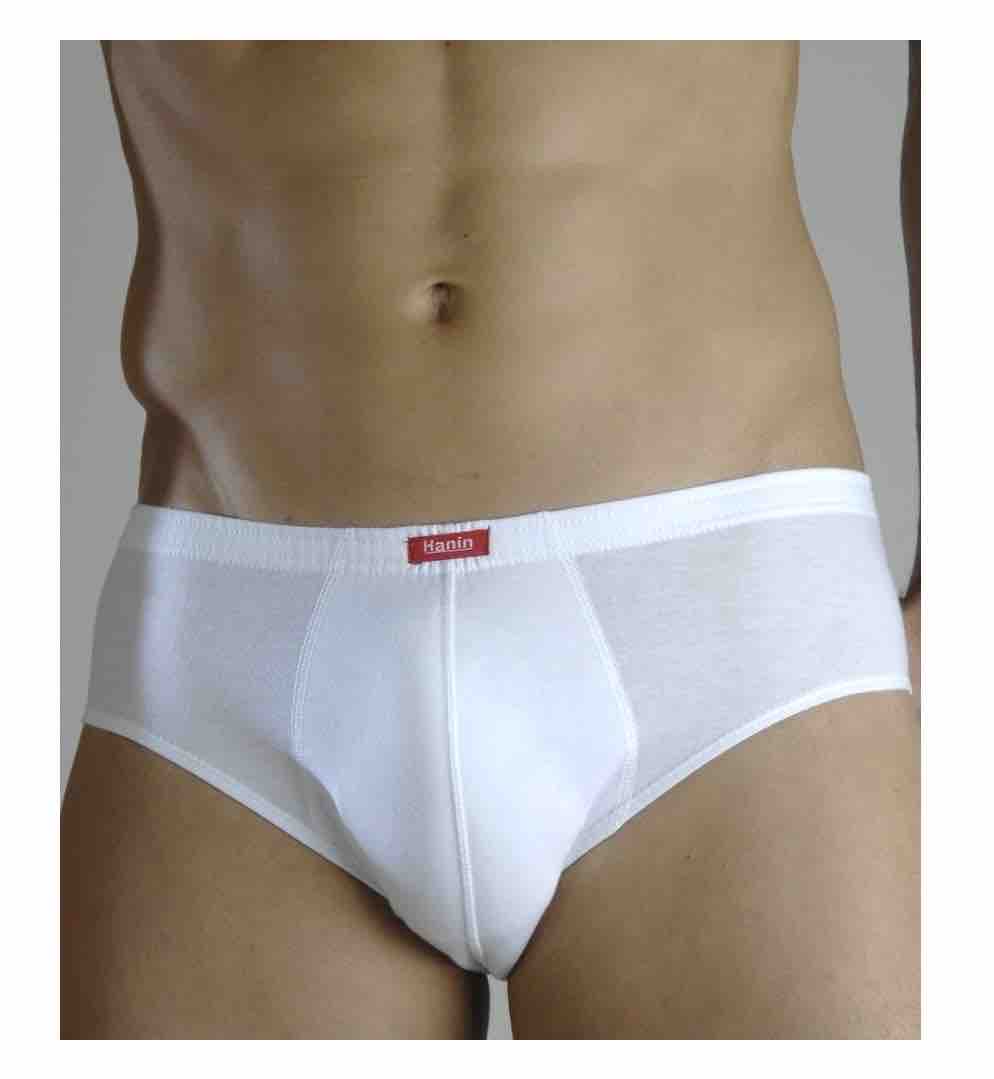 Royal Men's Briefs